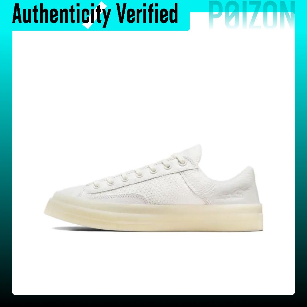 Converse Shoes Chuck 70 - รองเท้าสเก็ต Converse Chuck 70 Marquis แบบข้อต่ำ