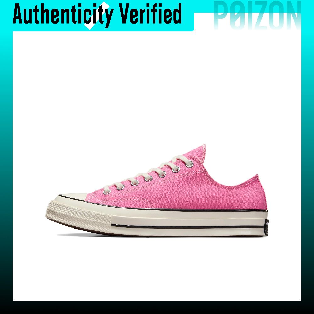 คอนเวิร์ส ชัค 70 รองเท้าผ้าใบแ - Converse Shoes Chuck 70 บทวิจารณ์และราคา