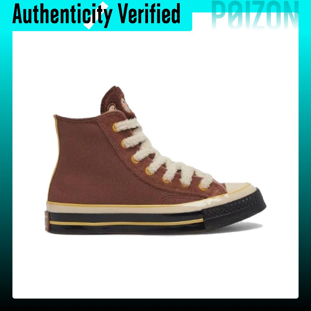 รองเท้าสเก็ตบอร์ด Converse Chu - Converse Shoes Chuck 70 บทวิจารณ์และราคา