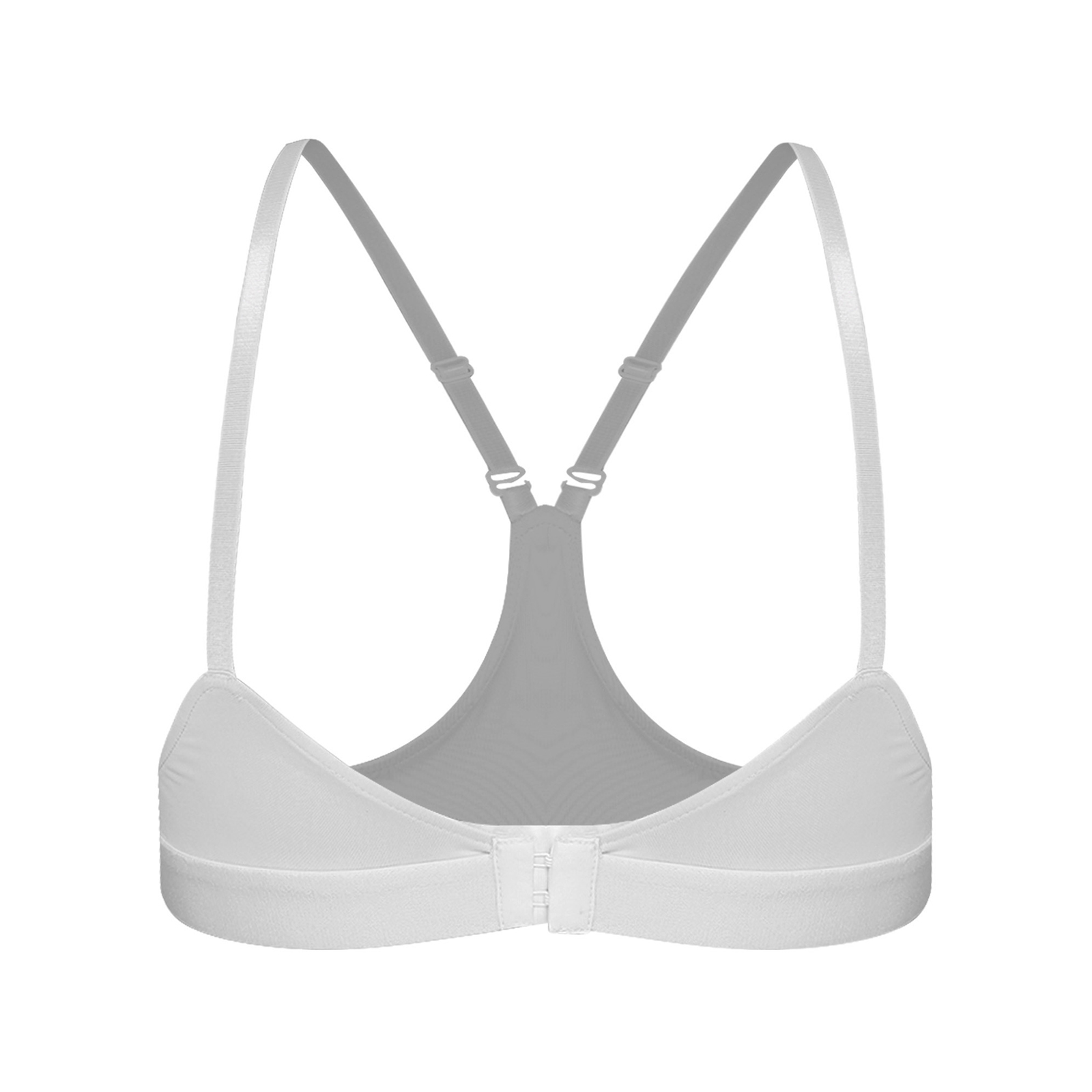 บราเซ็กซี่สำหรับผู้หญิง แบบปรั - Convertible Bra Multiway บทวิจารณ์และราคา
