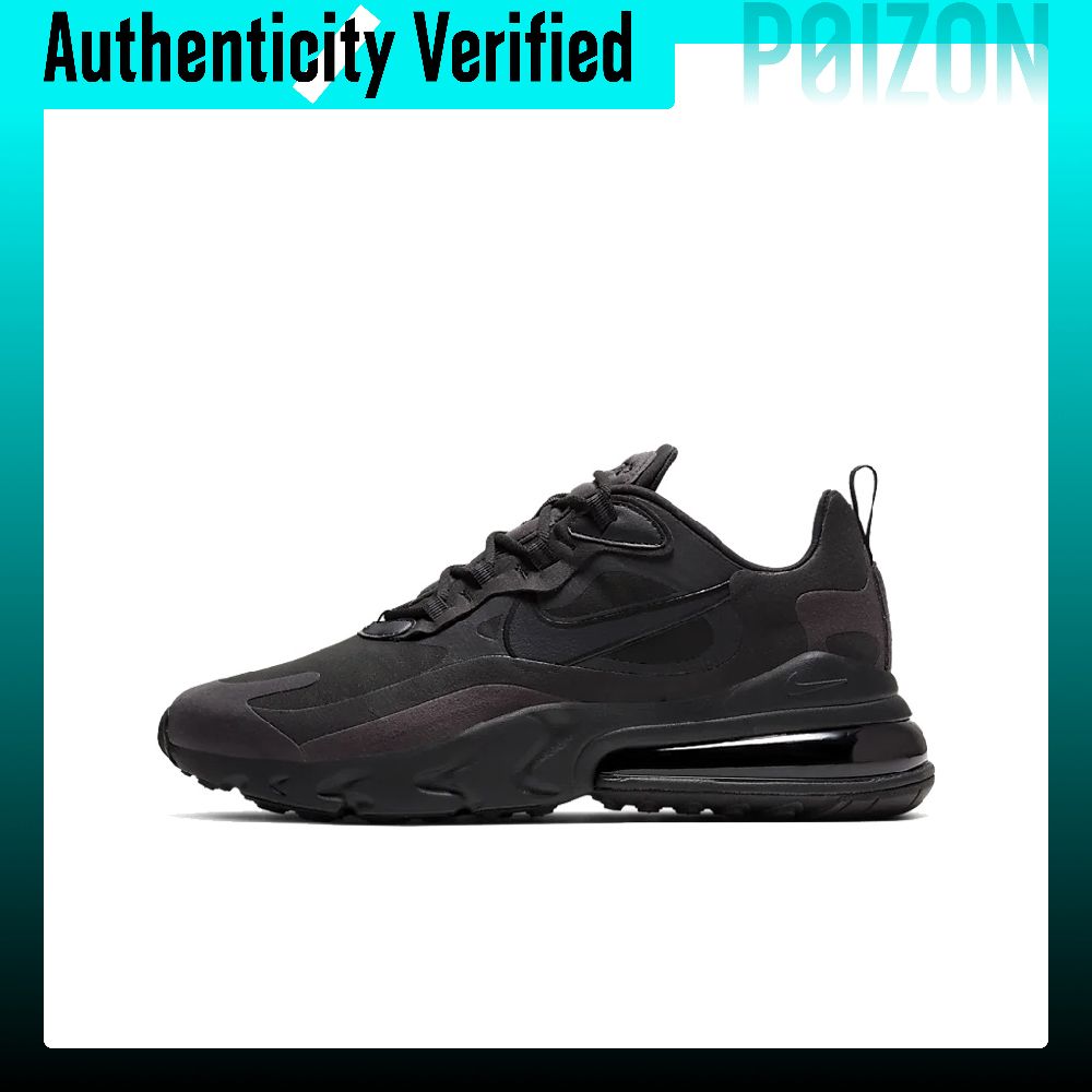 รองเท้าวิ่ง Nike Air Max 270 ส - Nike Shoes Air Max 270 บทวิจารณ์และราคา