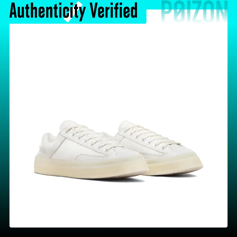 รองเท้าสเก็ต Converse Chuck 70 - Converse Shoes Chuck 70 บทวิจารณ์และราคา