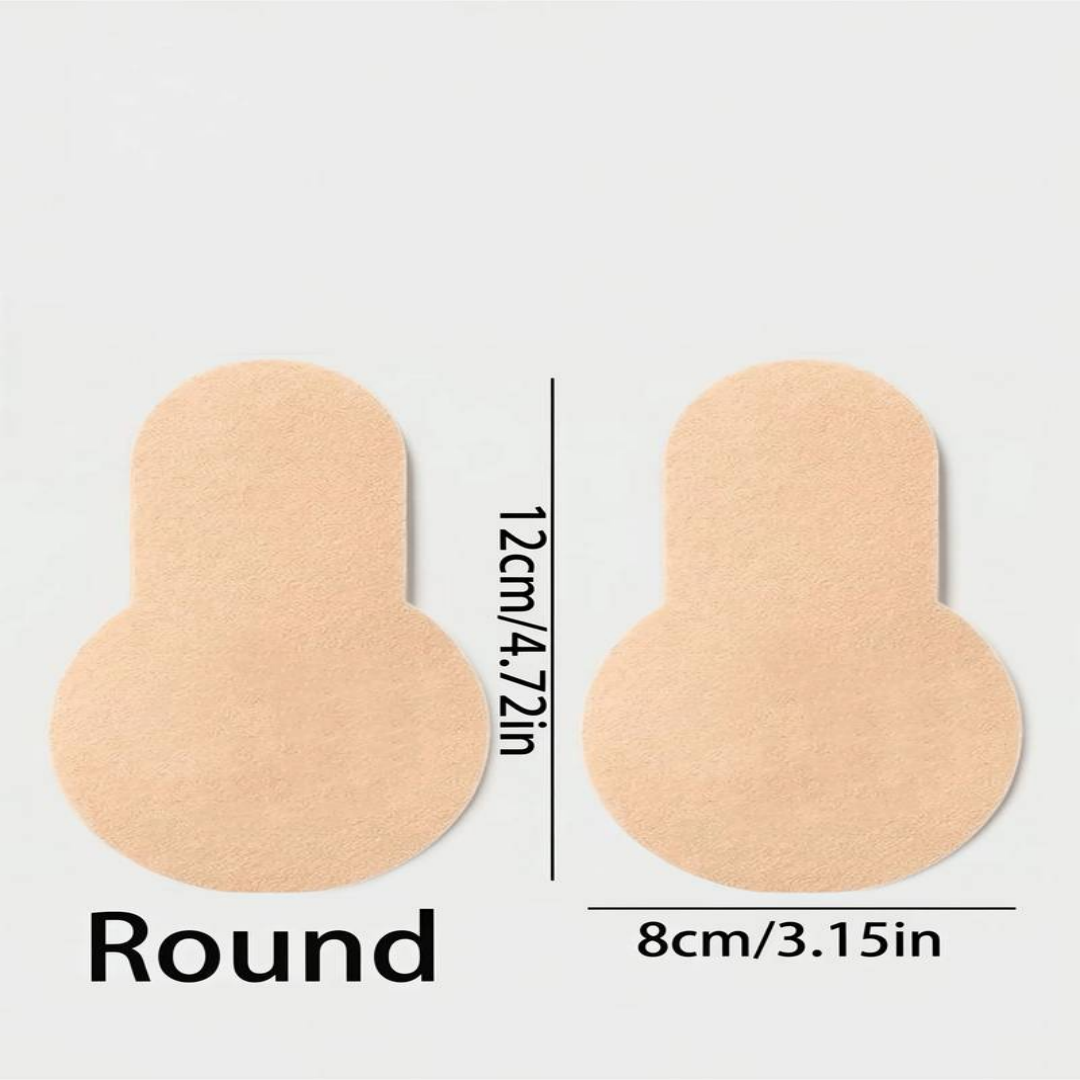บราดันทรงสำหรับผู้หญิง บราไร้ส - Push Up Bra Silicone บทวิจารณ์และราคา