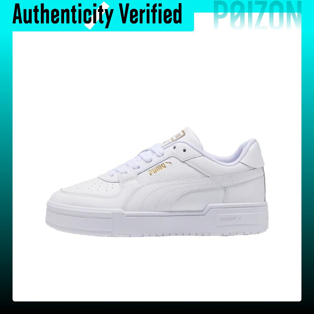 PUMA CA Pro Classic 2 รองเท้าส - Puma Shoes Rs-X บทวิจารณ์และราคา