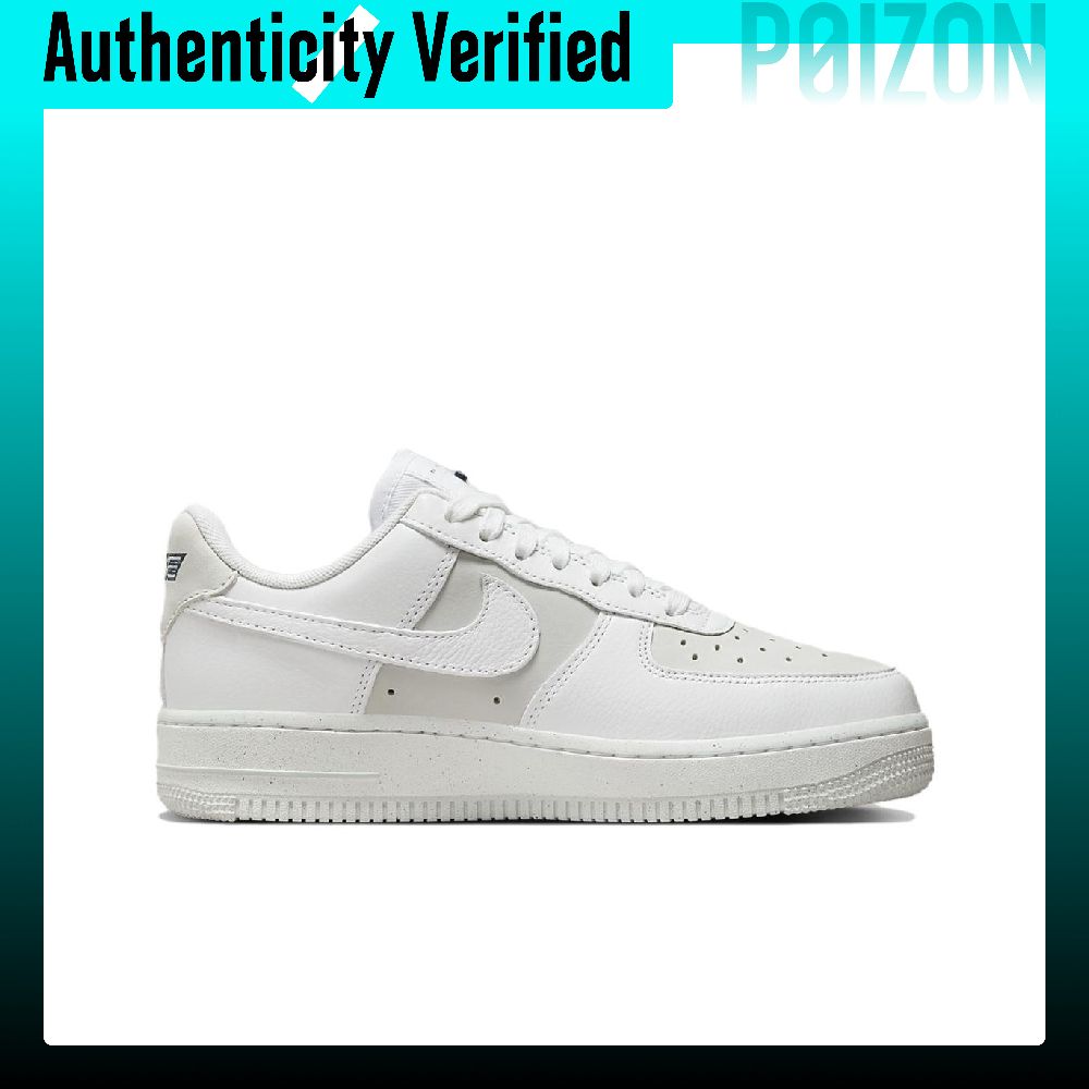 รองเท้าสเก็ต Nike Air Force 1  - Nike Shoes Air Force 1 บทวิจารณ์และราคา