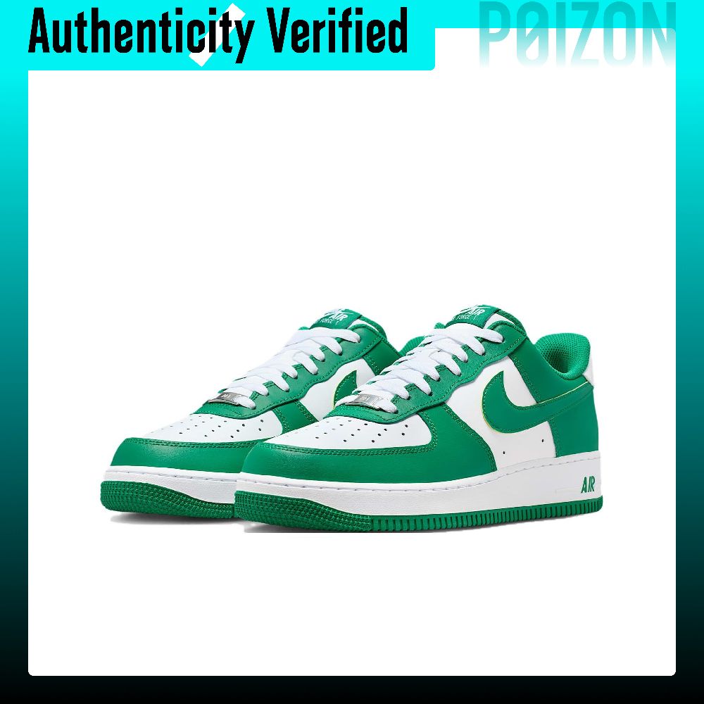 รองเท้าสเก็ตบอร์ด Nike Air For - Nike Shoes Air Force 1 บทวิจารณ์และราคา